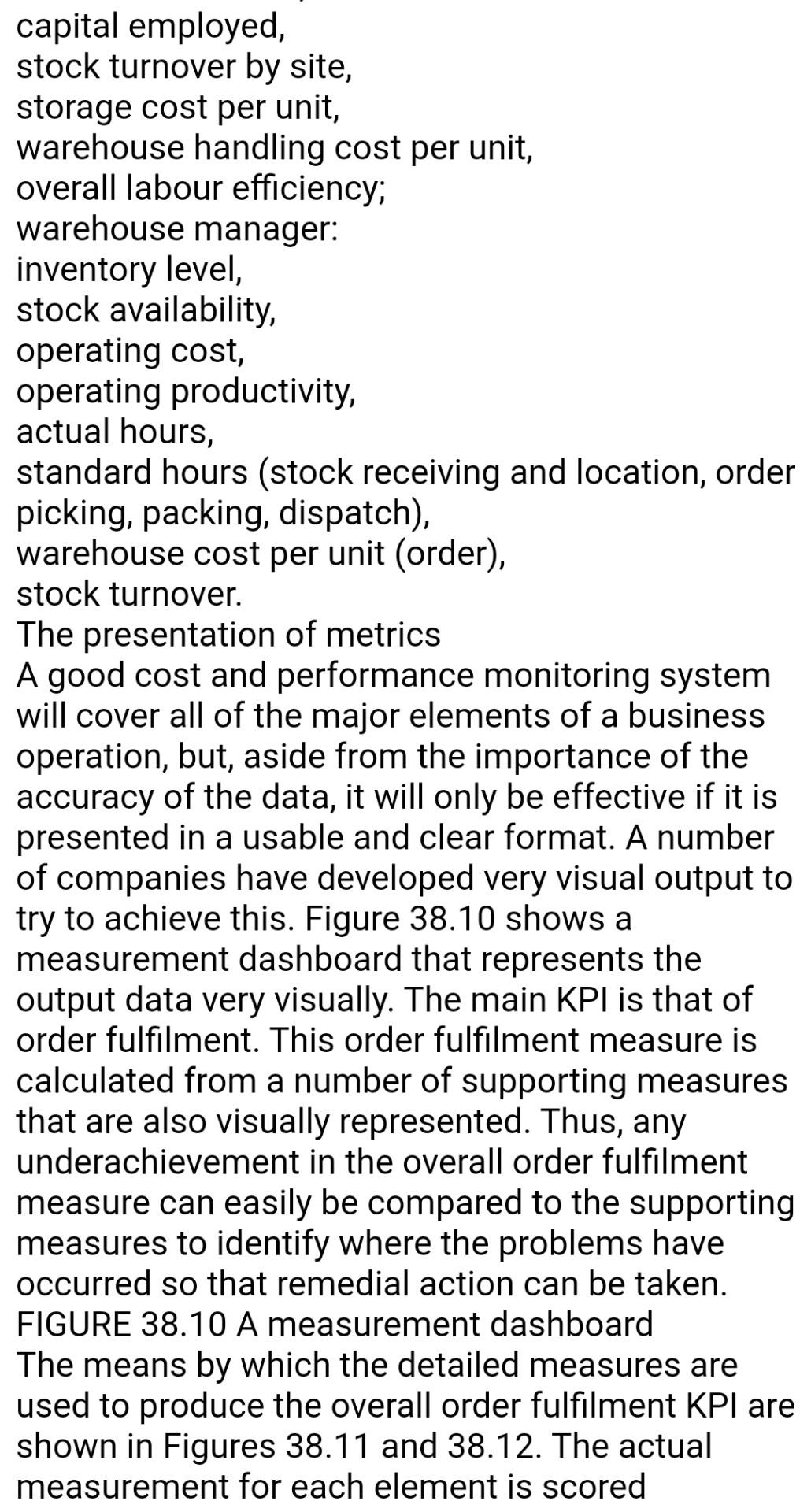 Read the text in photos and answer the following