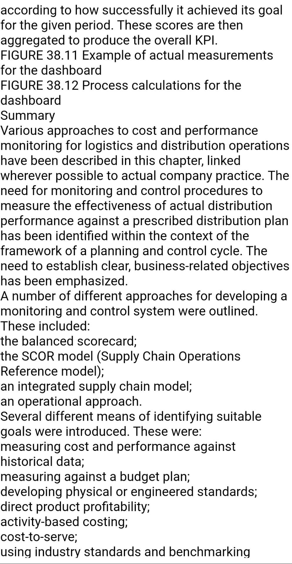 Read the text in photos and answer the following