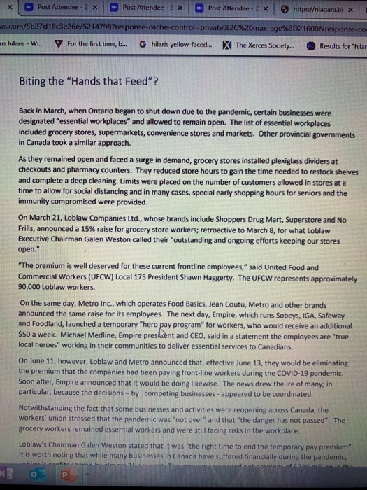 if it is not clearly visible please let me know