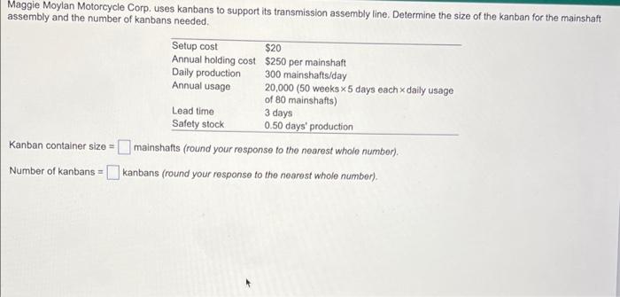 Southeastern Bell stocks a certain switch