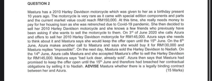 support your answer with relevent examples or