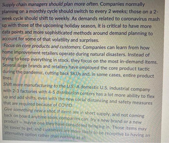 PLEASE ANSWER THIS QUICK 1. Which of these would