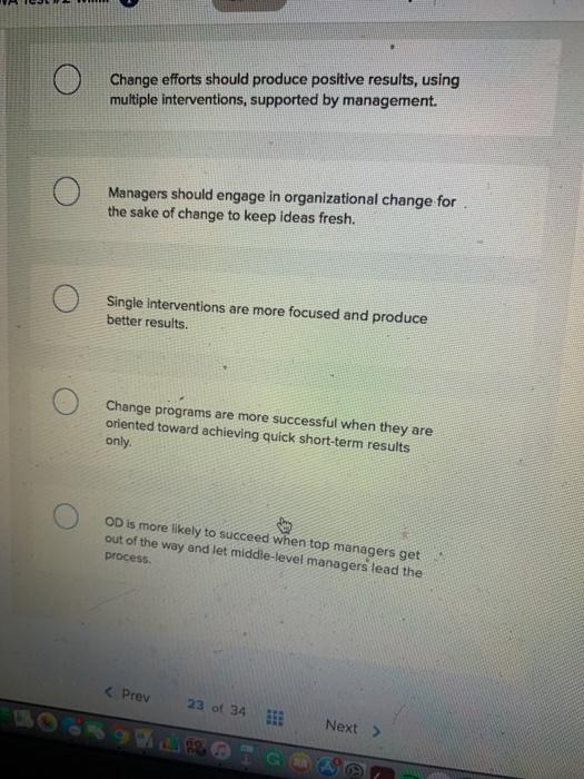 Which of the following statements is true about