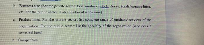 overview about aurak (american universty of ras