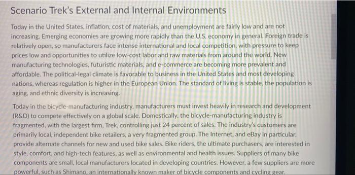 i need help doing what the instructions say to do