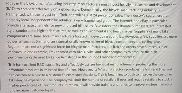 i need help doing what the instructions say to do