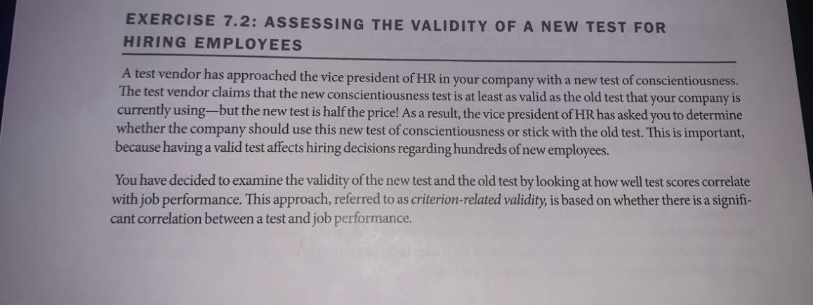 plete 176 PARTII Managing Across the Talent Life