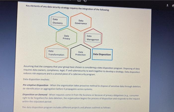 The advent of the digital age has brought