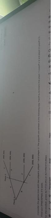 Merethe E ALTRI ALTINH10 Med Arial 14 O, 350 GB