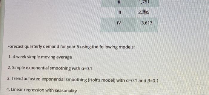 can you please explain this question briefly with