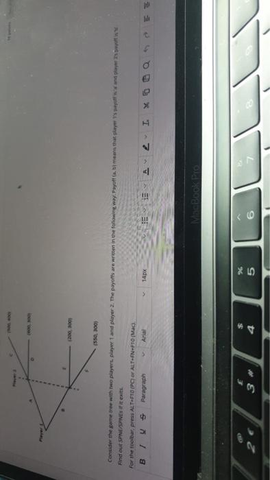 Merethe E ALTRI ALTINH10 Med Arial 14 O, 350 GB