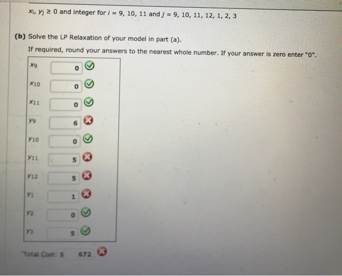 The bank is working to develop an efficient work
