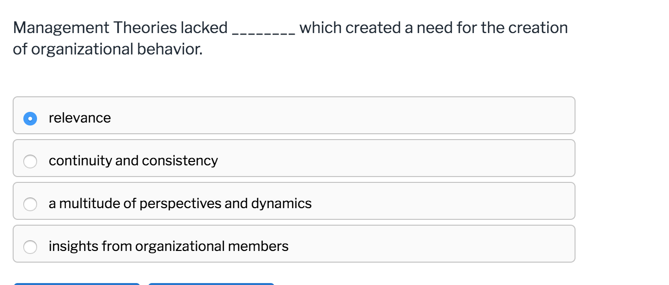 No explanations needed. Only answers. which