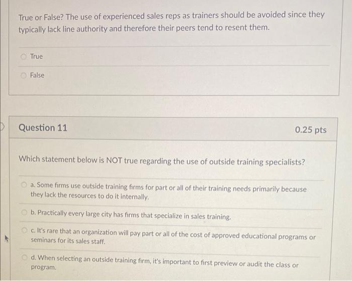 Anthony Hopkins is the District Sales Manager for