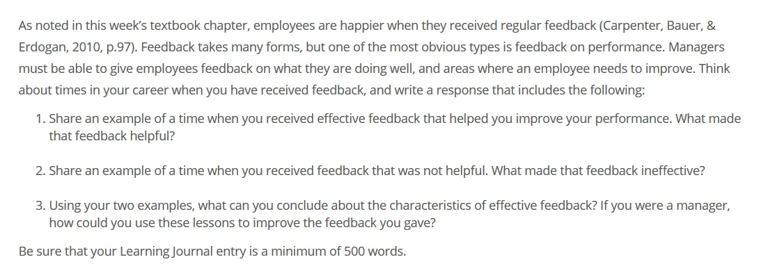 I am working as a waitress in my friend's cafe