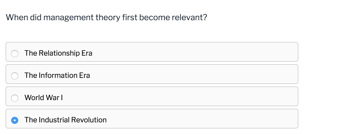 No explanations needed. Only answers. which