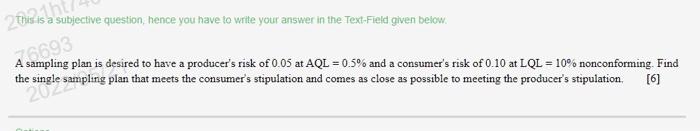 urgent plzz 2021ht his is a subjective question,