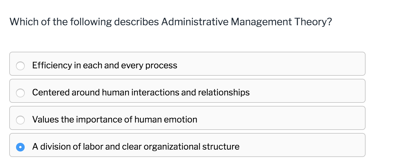 No explanations needed. Only answers. which