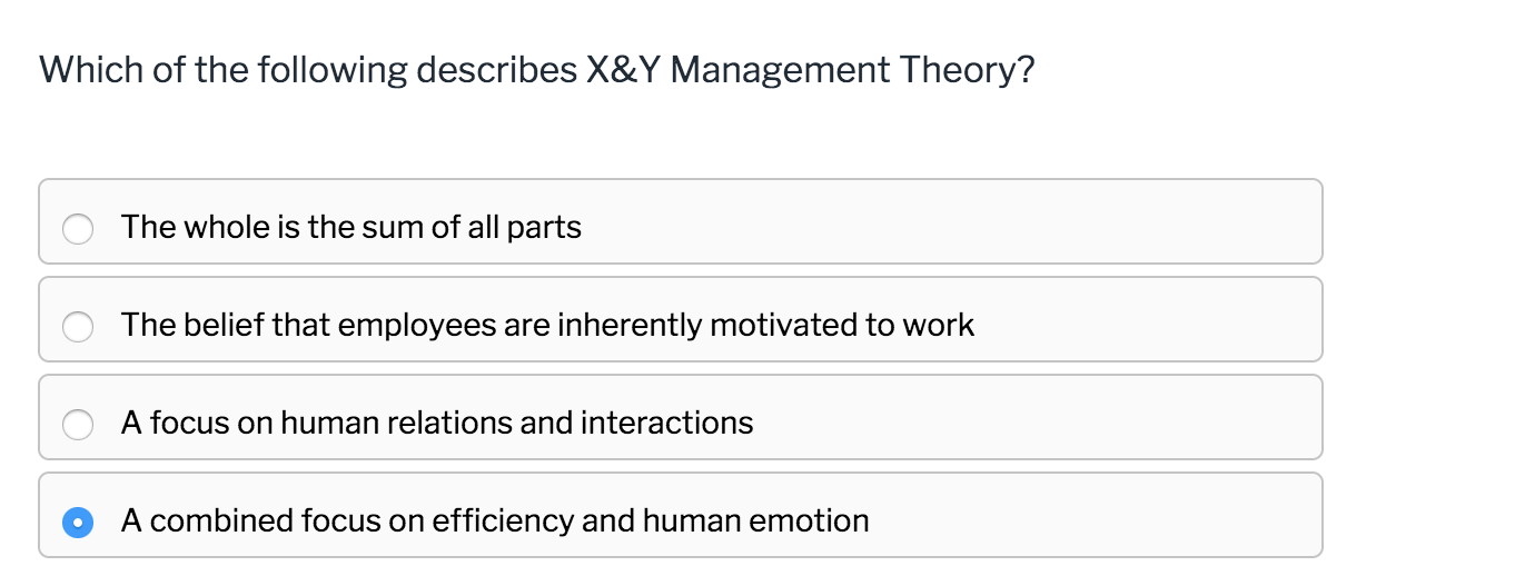 No explanations needed. Only answers. which