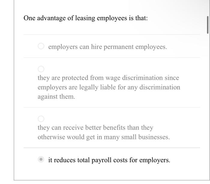 Hello, I would like some help on the questions I