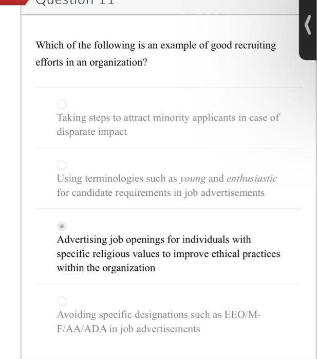 Hello, I would like some help on the questions I