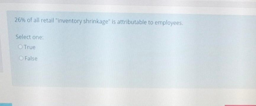 In order to more effectively manage the labour