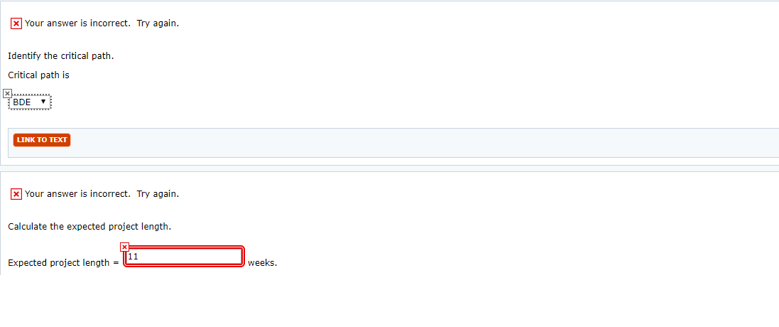 Jacks Floating Banana Party Company is planning