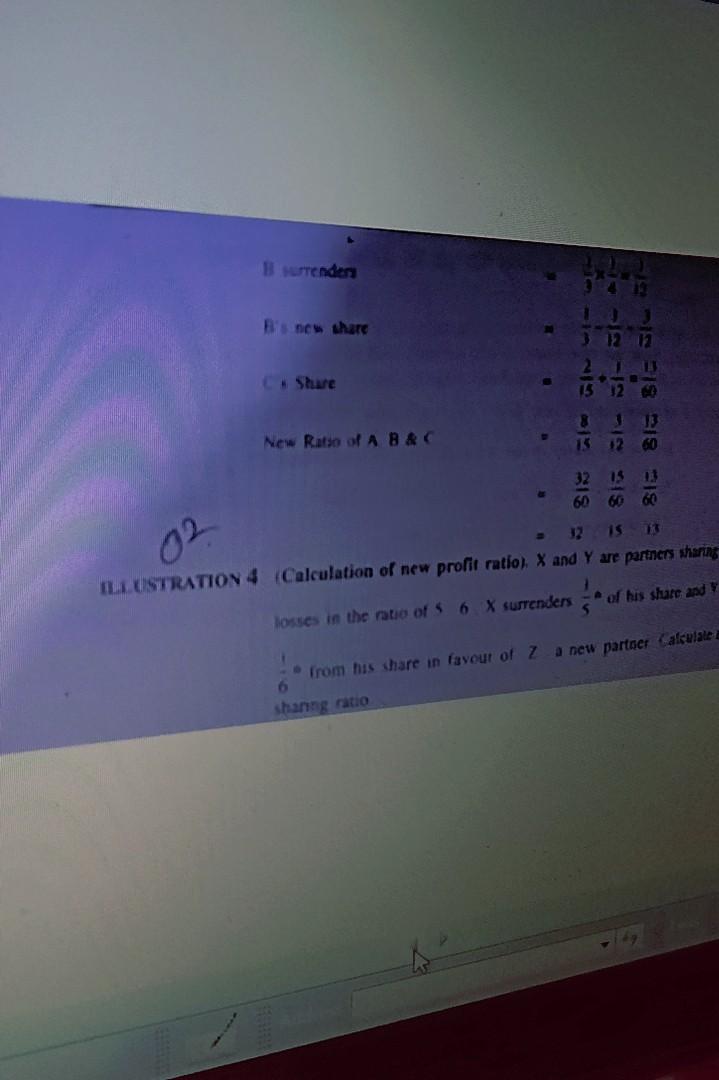 Old MathJax webview Old MathJax webview m ..