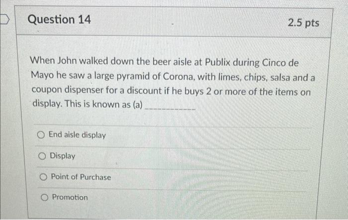 question 13 question 14 question 15 Question 13