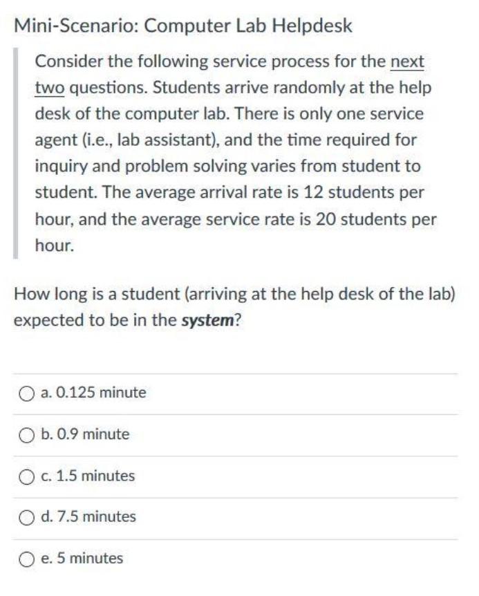 need step by step explanation with correct option
