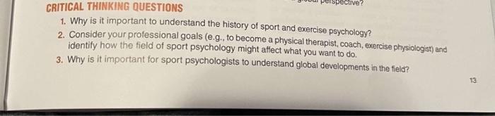 Hey guys, This is a SMGT 302: sport facility and