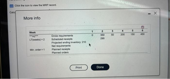 please step by step on how to solve this O