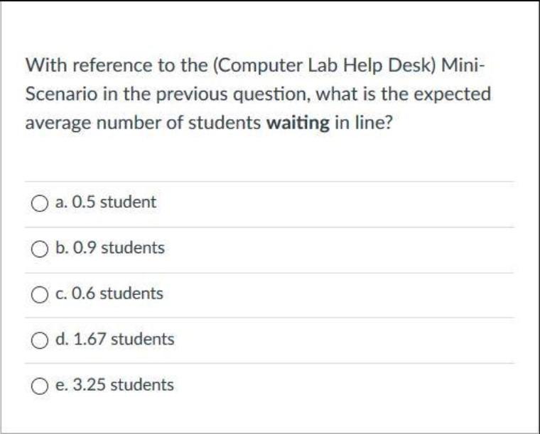need step by step explanation with correct option