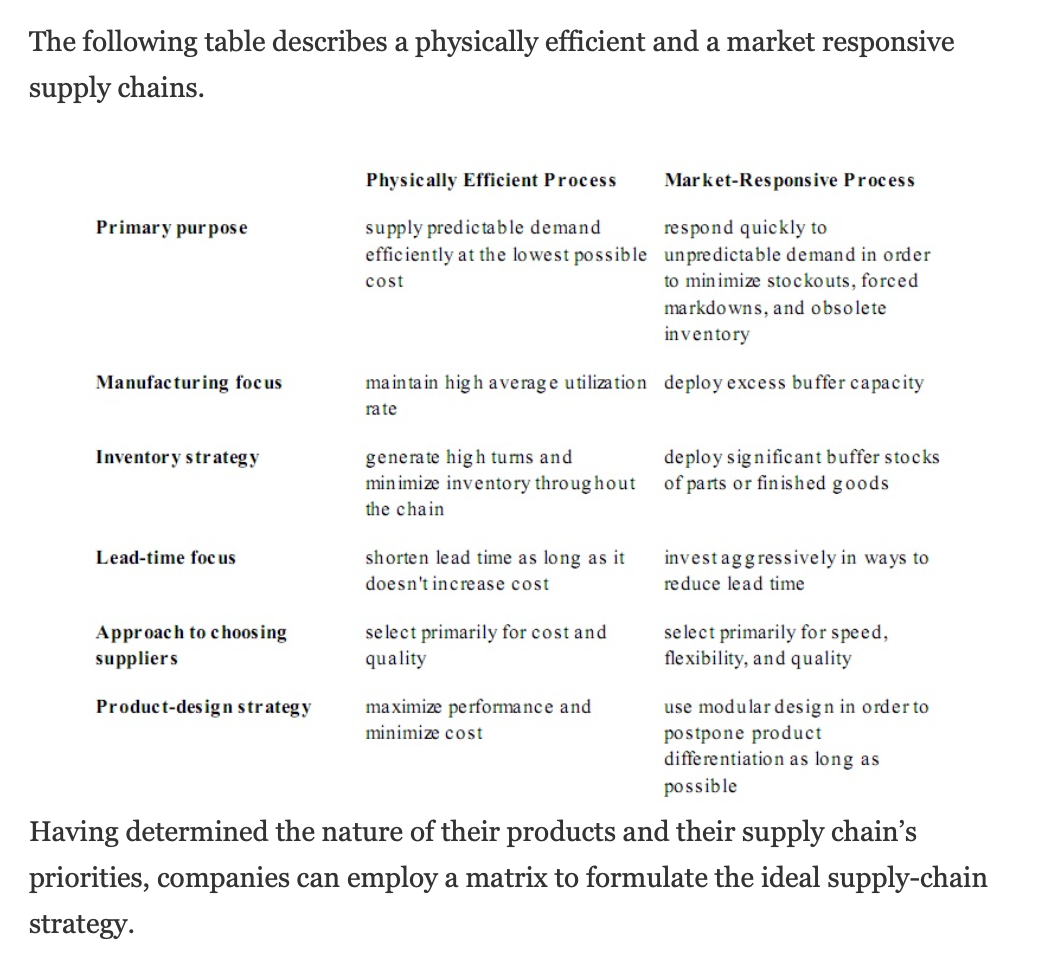 Based on this article: How would you characterize