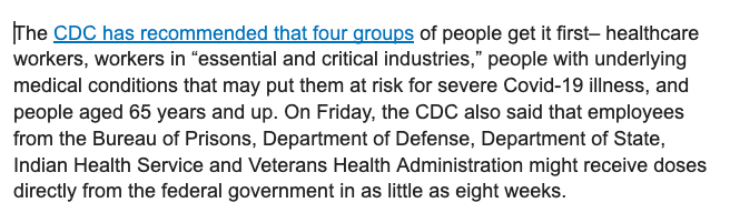 Based on the reading, 1. Write a self-reflection