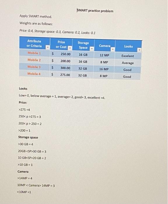 total quality management decision and risk