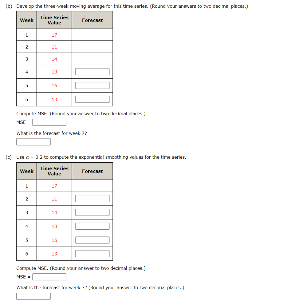 Centerville Bikes and Stuff (CBS) sells