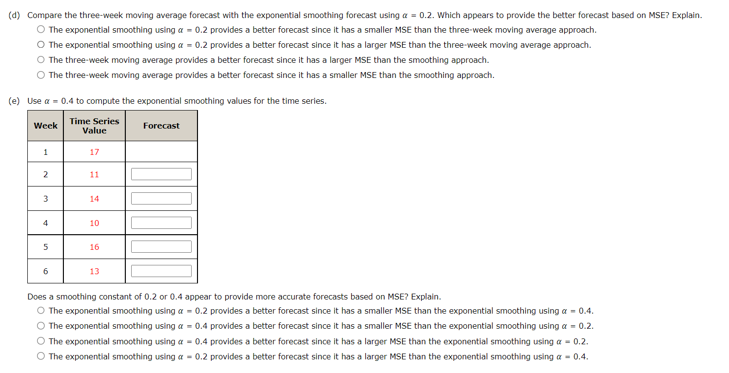 Centerville Bikes and Stuff (CBS) sells