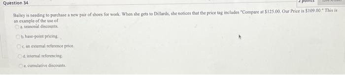 Xander is preparing the promotional plan for