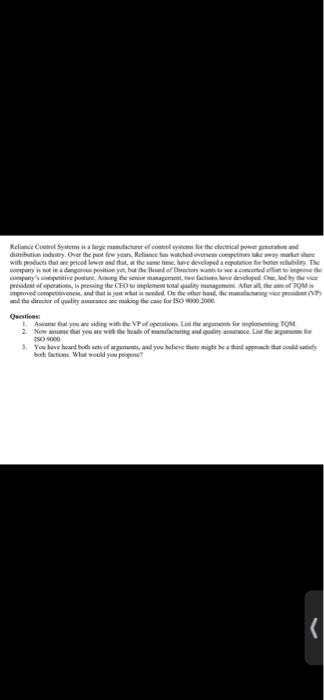 Relar Ceme a large number of control of the