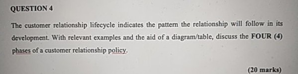 below is the case study and the answer should be