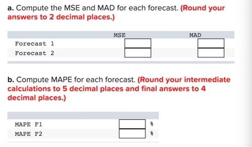 Check my work 6 Problem 3-22 5 points Two