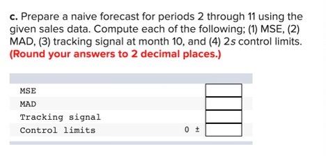 Check my work 6 Problem 3-22 5 points Two
