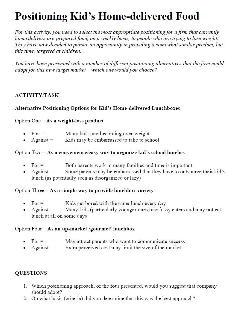 I Don't want the same answer like in this link: