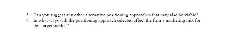 I Don't want the same answer like in this link: