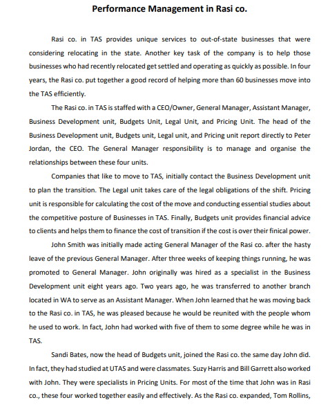 these individuals represented a reasonably high