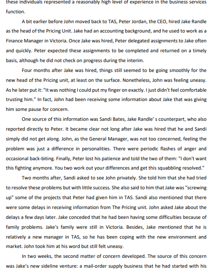 these individuals represented a reasonably high