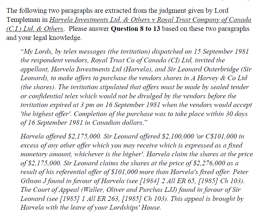 ASAP please need the answer and explanation