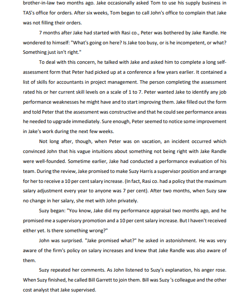 these individuals represented a reasonably high