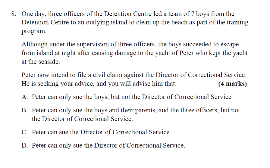 ASAP please need the answer and explanation